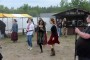 Thumbs/tn_Keltfest 2019 zondag 277.jpg